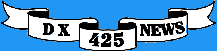425dx